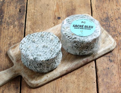 sacre bleu vegan cheese alternative palace culture