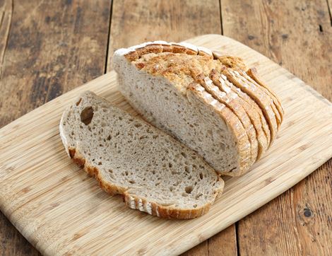 vermont sourdough the celtic bakers