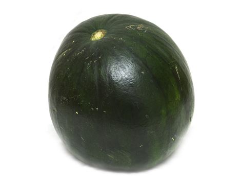 Mini Watermelon