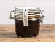 Caramelised Onion Chutney, Organic, Daylesford (250g)