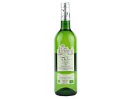 Chardonnay Vin de Pays Du Gard de la Tour 2012