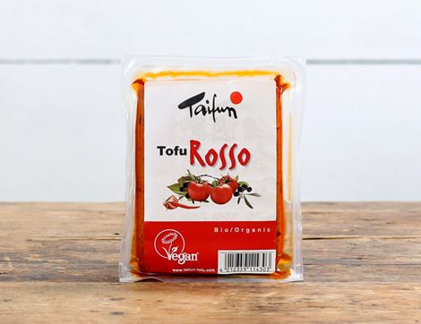 rosso tofu taifun 200g