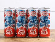karma cola karma drinks