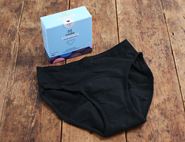 nudie period pants &sisters S/M