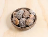 Whole Figs Refill, Organic, Abel & Cole (250g)