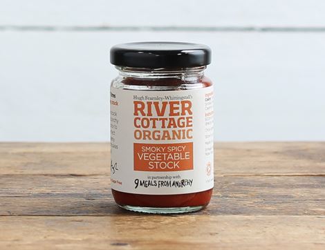 smoky-spicy-vegetable-stock-river-cottage