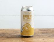 river cottage hempathy stroud brewery