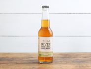 river cottage elderflower cider newton court cider