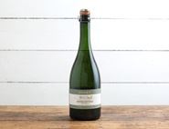 river cottage english sparkling wine nv oxney organic estate