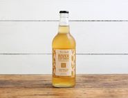 river cottage yarlington mill cider newton court cider