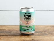 river cottage shangri lager freedom brewery