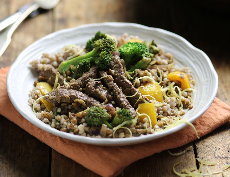 Recipe Box Recipe Main Image