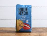 corn triangles rude health