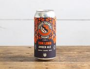 tom long amber bitter stroud brewery