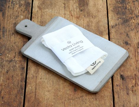 soap saver vesta living