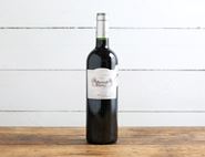 bordeaus superieur chateaus couronneau