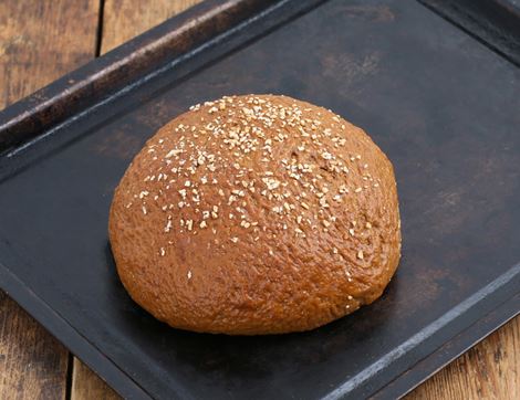 rye ale oat bread bake at home authentic bread company