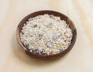 muesli refill abel and cole