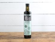 cold pressed hemp seed oil uk hemp ltd