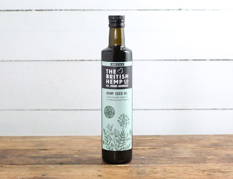 cold pressed hemp seed oil uk hemp ltd