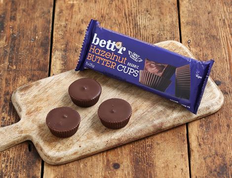 hazelnut butter cups bett'r