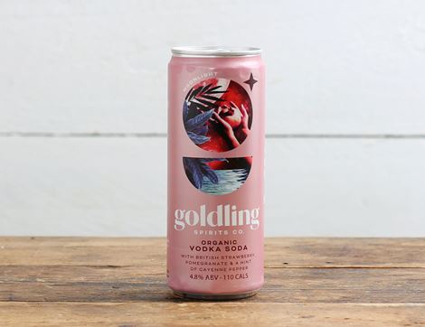 moonlight vodka soda goldlings