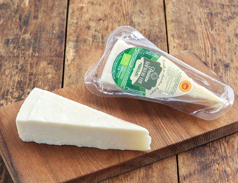 pecorino romano pdo argiolas formaggi