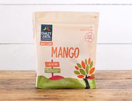 dried mango crazy jack