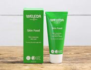 Skin Food Original, B Corp, Non-Organic, Weleda (75ml)