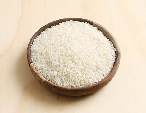 white jasmine rice refill abel & cole