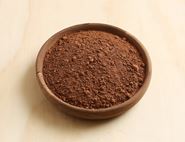 cocoa powder refill abel & cole