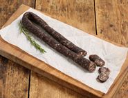 beef droewors with coriander peelham farm