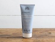 sensitive scalp conditioner fragrance free urtekram