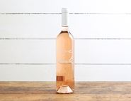 chateau leoube love by leoube rose