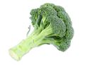 Broccoli, Organic