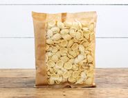 Orecchiette Pasta Rossi