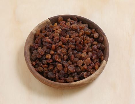 sultanas refill abel and cole