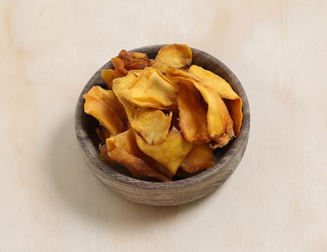 dried mango refill abel & cole