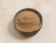 cinnamon refill ground steenbergs