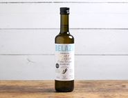 early harvest extra virgin oilive oil belazu