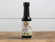 tamari sauce biona