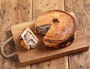 large game pie daylesford