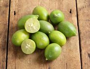 limequats
