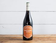 mont'albano merlot refosco