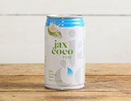 coconut water jax coco