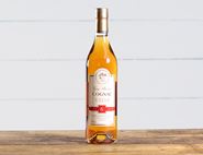 Guy Pinard Cognac VSOP, Organic (75cl)
