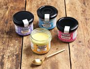 Mr Prempy's Dessert Subscription, Organic (1 x 90g)