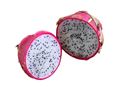 Dragon Fruit