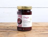 beetroot slices morgiel