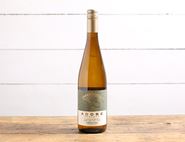 adobe reserva geweurztraminer emiliana